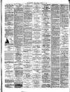 Mid Sussex Times Tuesday 31 January 1899 Page 4