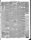 Mid Sussex Times Tuesday 31 January 1899 Page 5