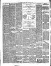 Mid Sussex Times Tuesday 31 January 1899 Page 8