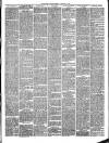 Mid Sussex Times Tuesday 07 February 1899 Page 3
