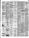 Mid Sussex Times Tuesday 07 February 1899 Page 4