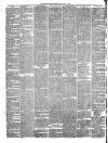 Mid Sussex Times Tuesday 07 February 1899 Page 6