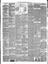 Mid Sussex Times Tuesday 07 February 1899 Page 8