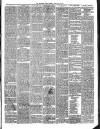 Mid Sussex Times Tuesday 21 February 1899 Page 3