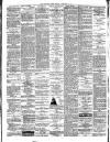 Mid Sussex Times Tuesday 21 February 1899 Page 4