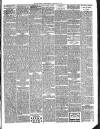 Mid Sussex Times Tuesday 21 February 1899 Page 5