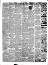 Mid Sussex Times Tuesday 07 March 1899 Page 2