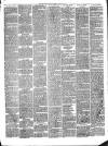 Mid Sussex Times Tuesday 07 March 1899 Page 3