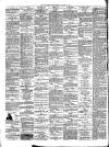 Mid Sussex Times Tuesday 07 March 1899 Page 4