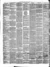 Mid Sussex Times Tuesday 07 March 1899 Page 6