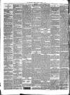 Mid Sussex Times Tuesday 07 March 1899 Page 8