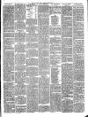 Mid Sussex Times Tuesday 14 March 1899 Page 3