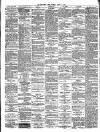 Mid Sussex Times Tuesday 14 March 1899 Page 4
