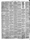 Mid Sussex Times Tuesday 14 March 1899 Page 6