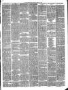 Mid Sussex Times Tuesday 21 March 1899 Page 3