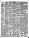 Mid Sussex Times Tuesday 21 March 1899 Page 5