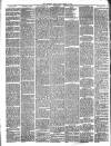 Mid Sussex Times Tuesday 21 March 1899 Page 6