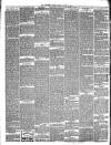 Mid Sussex Times Tuesday 21 March 1899 Page 8