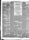 Mid Sussex Times Tuesday 25 April 1899 Page 8