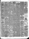 Mid Sussex Times Tuesday 02 May 1899 Page 5