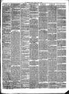 Mid Sussex Times Tuesday 02 May 1899 Page 7