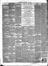 Mid Sussex Times Tuesday 02 May 1899 Page 8