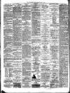 Mid Sussex Times Tuesday 09 May 1899 Page 4