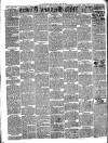 Mid Sussex Times Tuesday 23 May 1899 Page 2