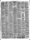 Mid Sussex Times Tuesday 23 May 1899 Page 3