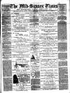 Mid Sussex Times Tuesday 20 June 1899 Page 1