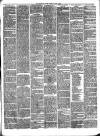 Mid Sussex Times Tuesday 04 July 1899 Page 3