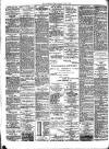Mid Sussex Times Tuesday 04 July 1899 Page 4