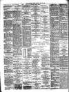 Mid Sussex Times Tuesday 11 July 1899 Page 4