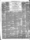 Mid Sussex Times Tuesday 11 July 1899 Page 8