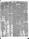 Mid Sussex Times Tuesday 01 August 1899 Page 5