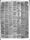 Mid Sussex Times Tuesday 15 August 1899 Page 3