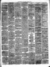 Mid Sussex Times Tuesday 22 August 1899 Page 3