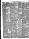 Mid Sussex Times Tuesday 22 August 1899 Page 8