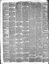 Mid Sussex Times Tuesday 29 August 1899 Page 6