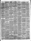 Mid Sussex Times Tuesday 29 August 1899 Page 7