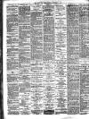 Mid Sussex Times Tuesday 12 September 1899 Page 4