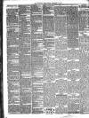 Mid Sussex Times Tuesday 12 September 1899 Page 8