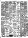 Mid Sussex Times Tuesday 03 October 1899 Page 4