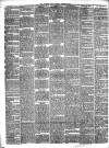 Mid Sussex Times Tuesday 03 October 1899 Page 6