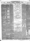Mid Sussex Times Tuesday 03 October 1899 Page 8