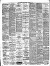 Mid Sussex Times Tuesday 17 October 1899 Page 4