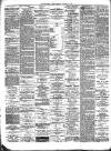 Mid Sussex Times Tuesday 24 October 1899 Page 4