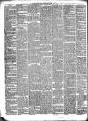 Mid Sussex Times Tuesday 24 October 1899 Page 6