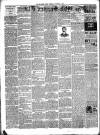 Mid Sussex Times Tuesday 07 November 1899 Page 2