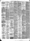 Mid Sussex Times Tuesday 07 November 1899 Page 4